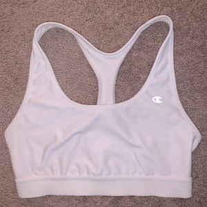 Champion sport bra